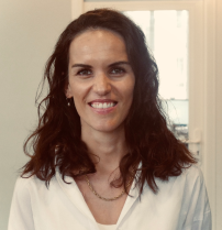 Amélie Gautier